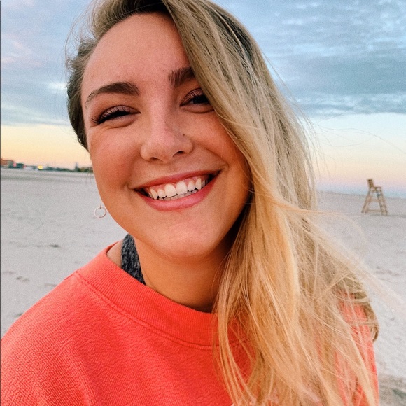 kristapastore